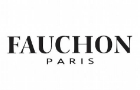 Fauchon Paris Logo
